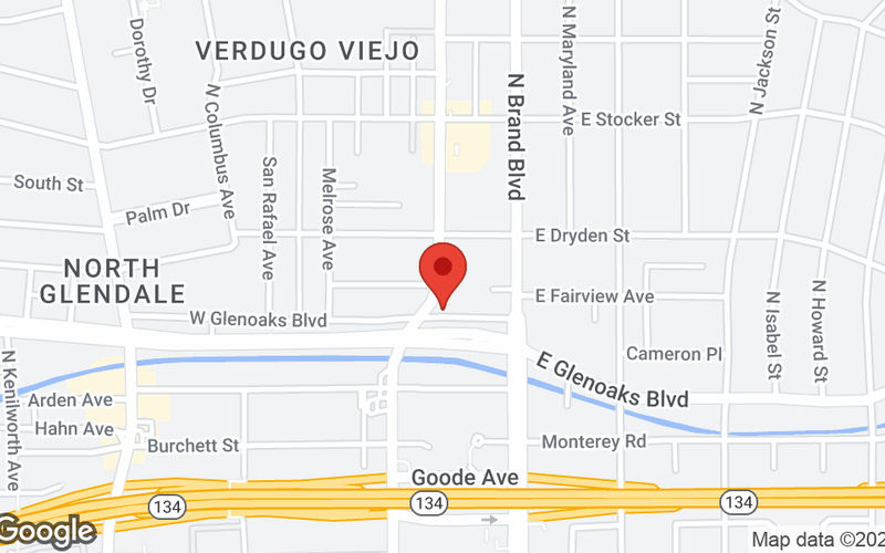 1010 North Central Avenue, Glendale Image 9