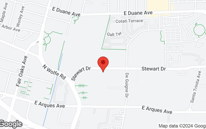 830 Stewart Drive, Sunnyvale Image 8