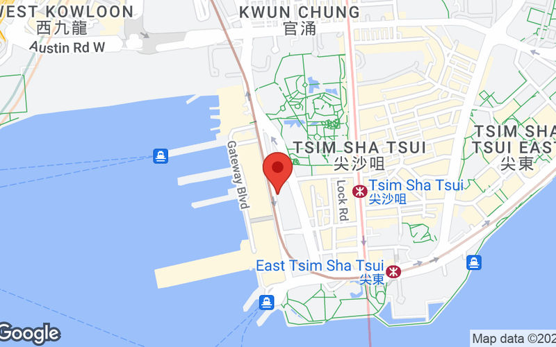 30 Canton Road, Tsim Sha Tsui Image 7