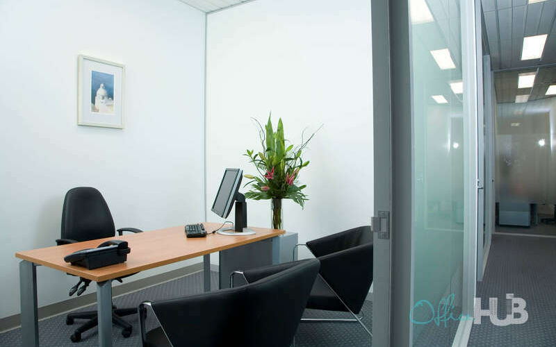 92 Railway Street South, Altona Image 1