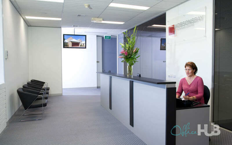 92 Railway Street South, Altona Image 2