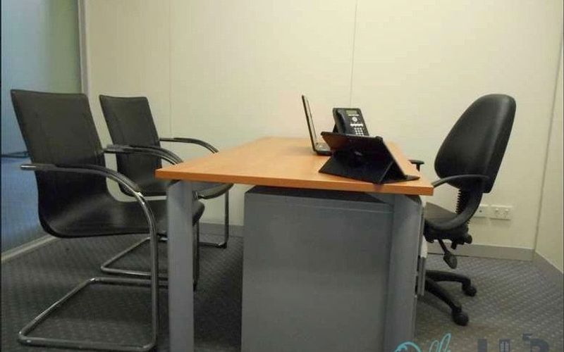 92 Railway Street South, Altona Image 4