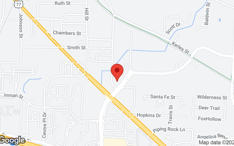 1332 Teasley Ln, Denton Image 13