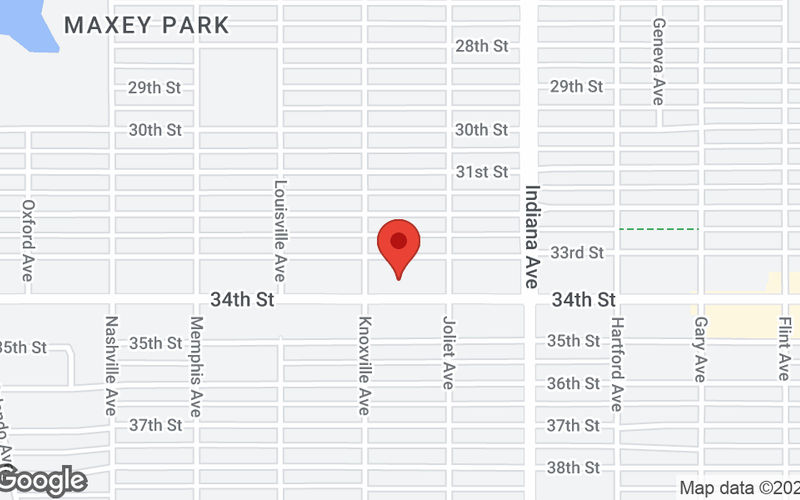 3532 34th Street, Lubbock Image 12