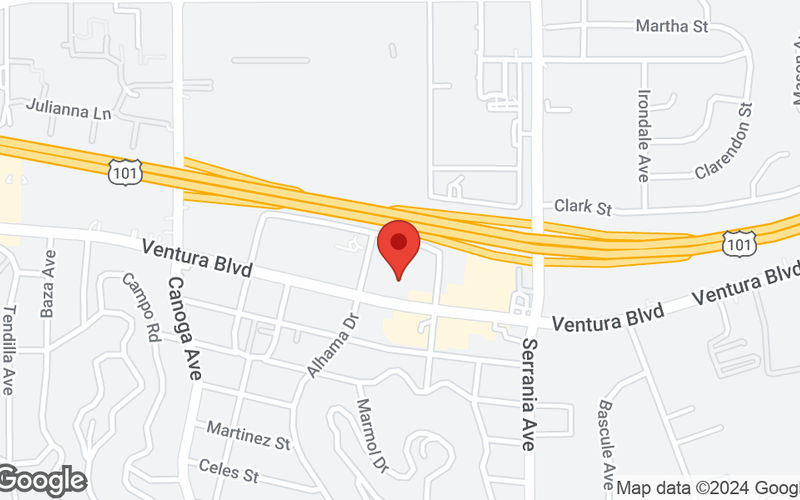 21031 Ventura Boulevard, Los Angeles Image 22