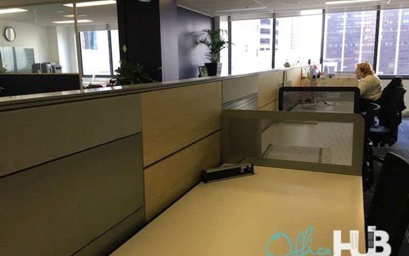 109 Pitt Street, Sydney Image 1