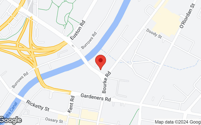 77-79 Bourke Road, Alexandria Image 10