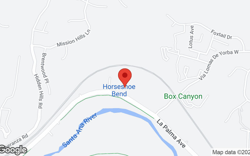 22485 La Palma Avenue, Yorba Linda Image 9