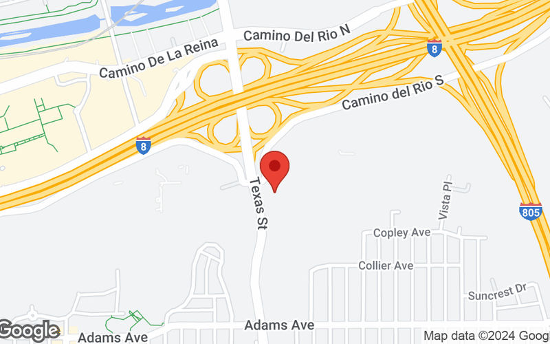 5005 Texas St, San Diego Image 7