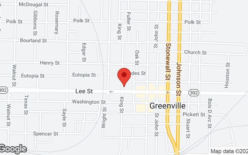 2920 Lee Street, Greenville Image 6