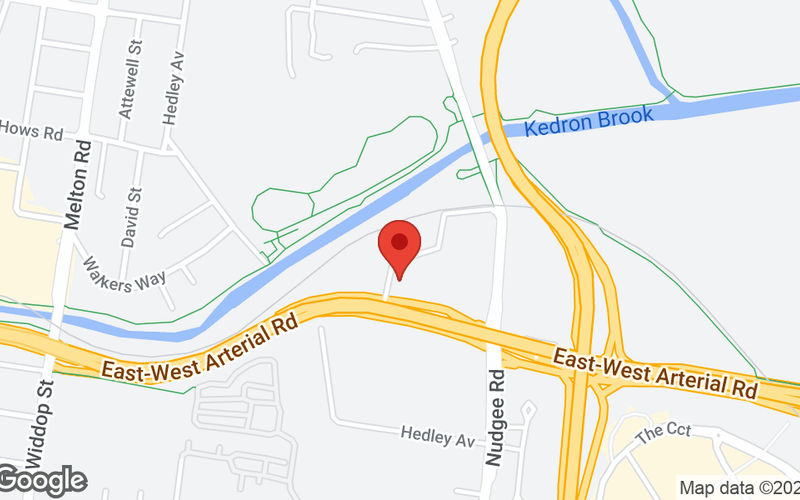 130 East-west Arterial Road, Hendra Image 8