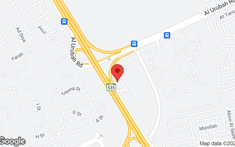 Building 13 Laysen Valley, Riyadh Image 7