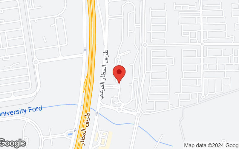 Airport Road, Riyadh Image 7