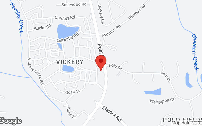 7185 Colfax Ave, Cumming Image 8