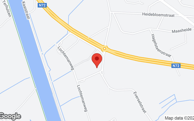 133 Everselstraat, Beringen Image 12