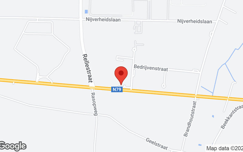 190 Tongersesteenweg, Sint-truiden Image 9