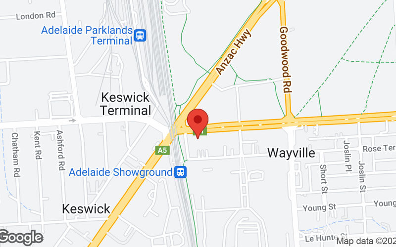 2-3 Greenhill Road, Adelaide Image 7