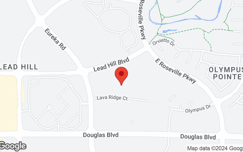 2281 Lava Ridge Court, Roseville Image 12