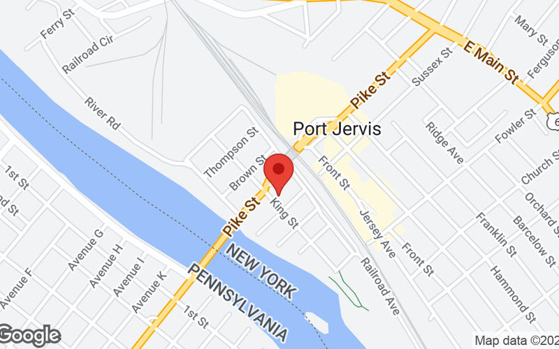 123 Pike St, Port Jervis Image 7