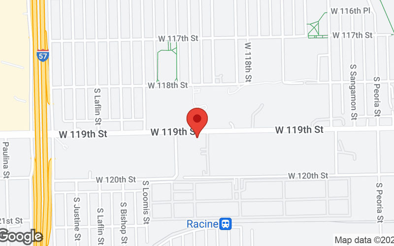 222 S Prospect Ave, Park Ridge Image 7