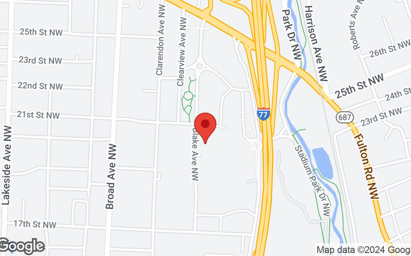 2014 Champions Gateway, Canton Image 9