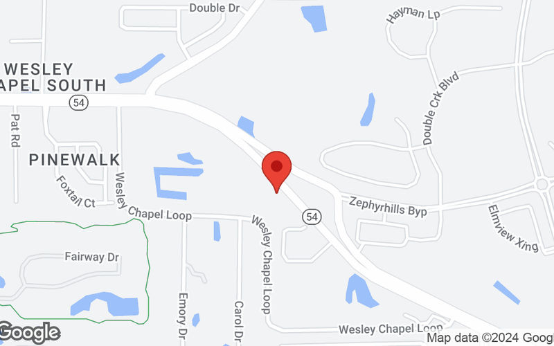 30740 State Road 54, Wesley Chapel Image 14