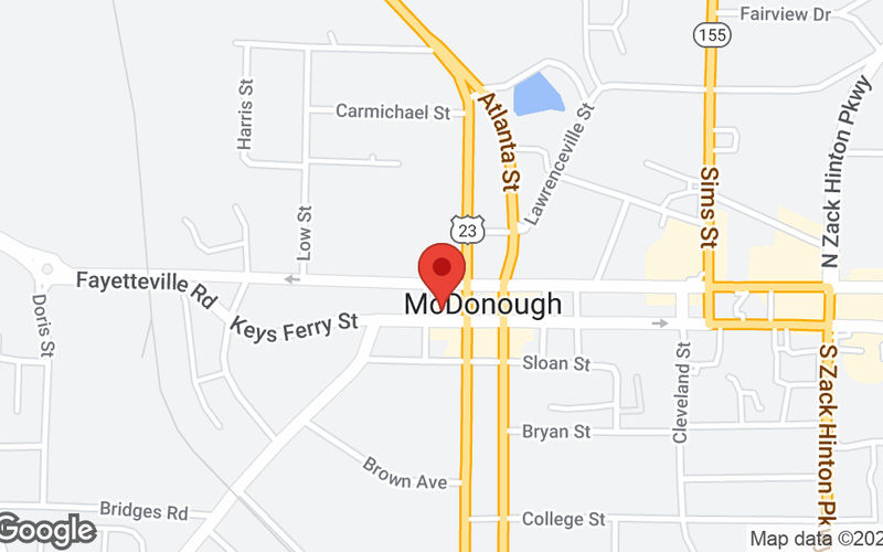 41 Griffin Street, Mcdonough Image 10