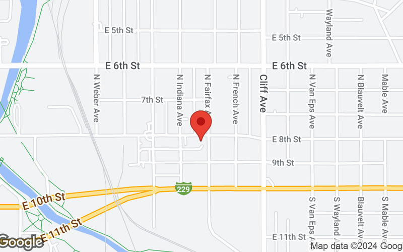 927 E 8th St, Sioux Falls Image 11