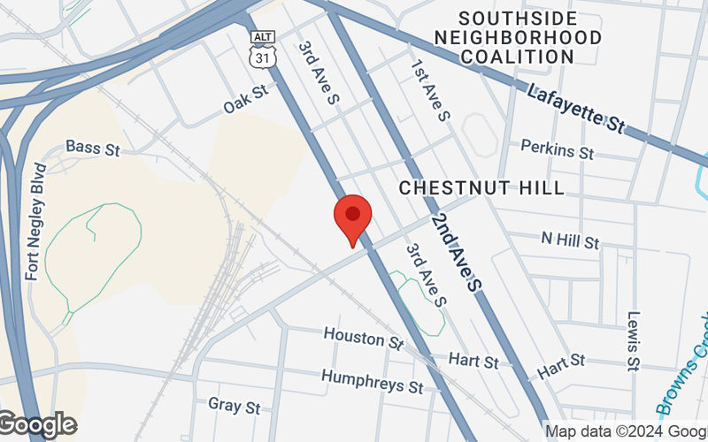 1131 4th Ave S, Nashville Image 7