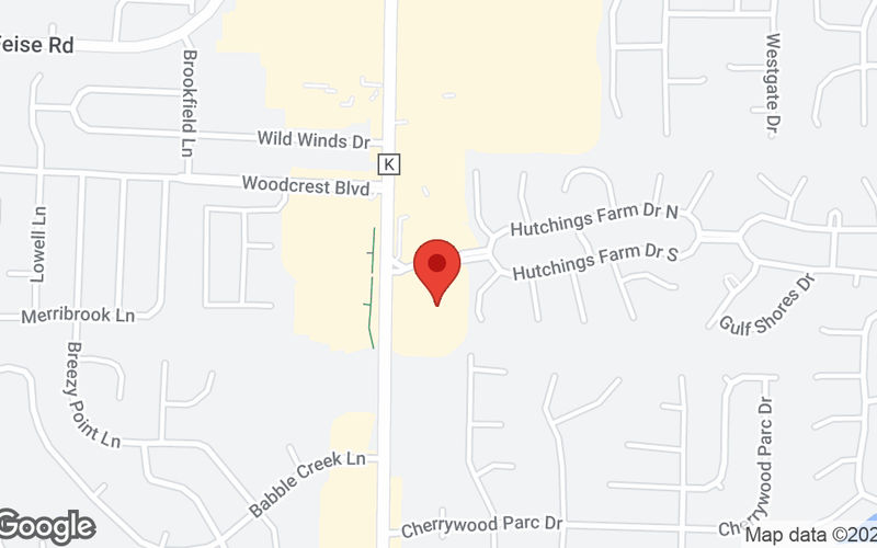 2528 State Highway K, O'fallon Image 13