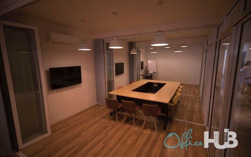 46 Pengkalan Weld, George Town Image 1