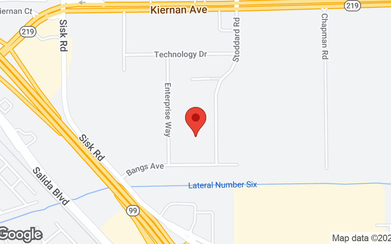 4701 Stoddard Rd, Modesto Image 7