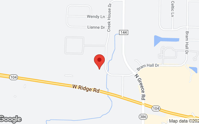 4050 West Ridge Rd, Rochester Image 7