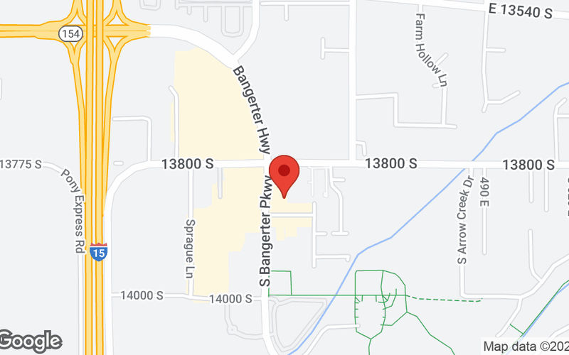 13867 S Bangerter Pky, Draper Image 7