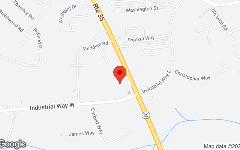 2 Industrial Way, Eatontown Image 12