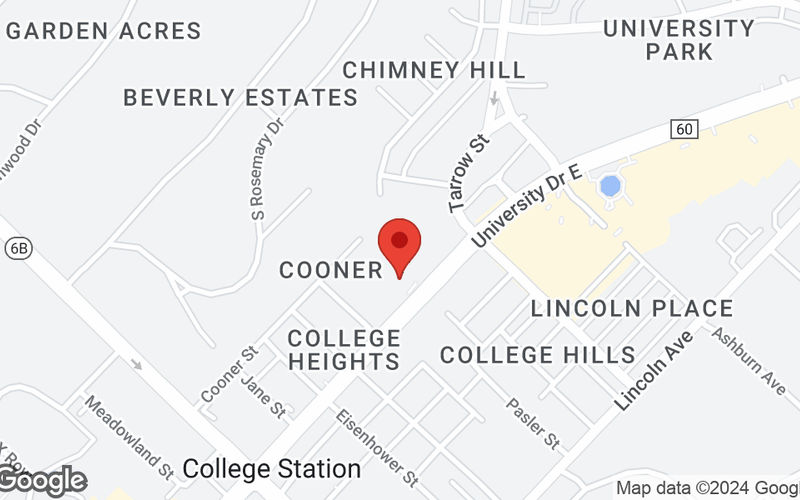 511 University Dr E, College Station Image 11