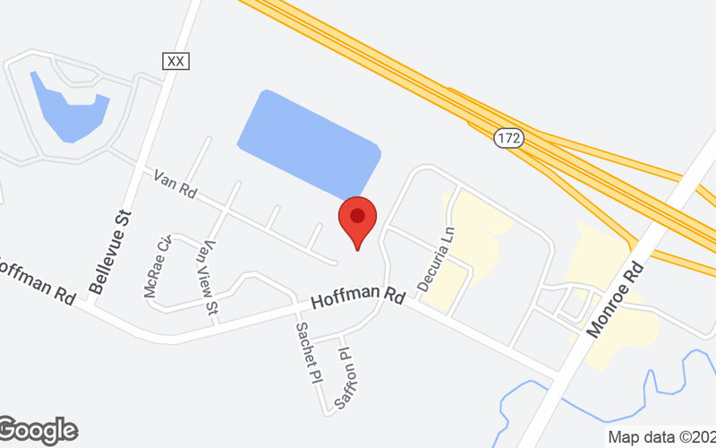 2563 Development Dr, Bellevue Image 12