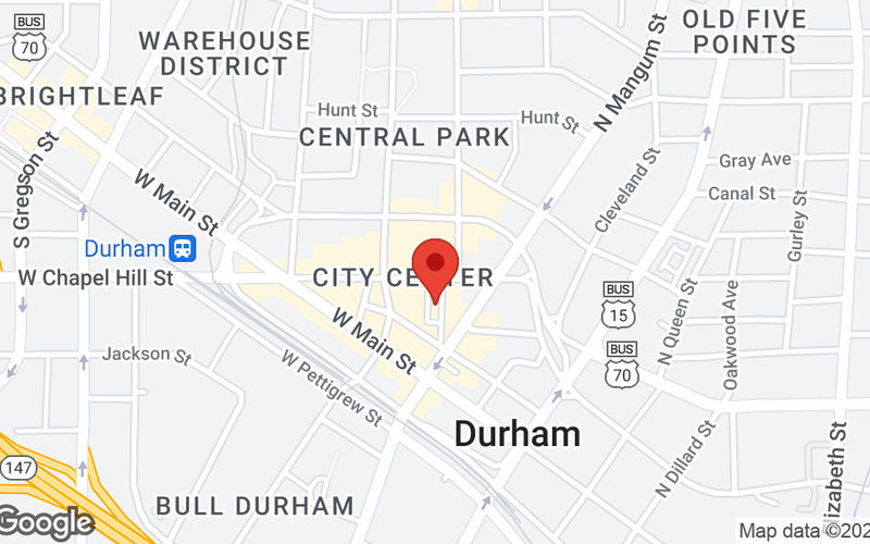 119 Orange Street, Durham Image 11