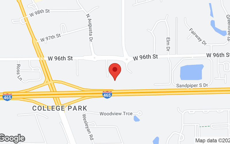 9511 Angola Ct, Indianapolis Image 13