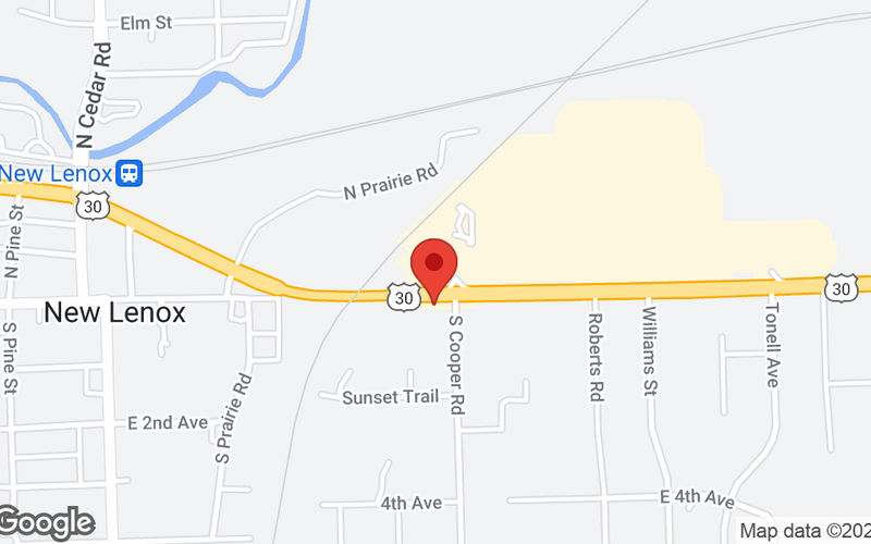 400 E Lincoln Hwy, New Lenox Image 7