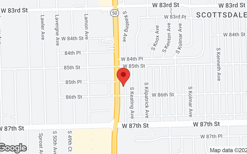 8547 S Cicero Ave, Chicago Image 7