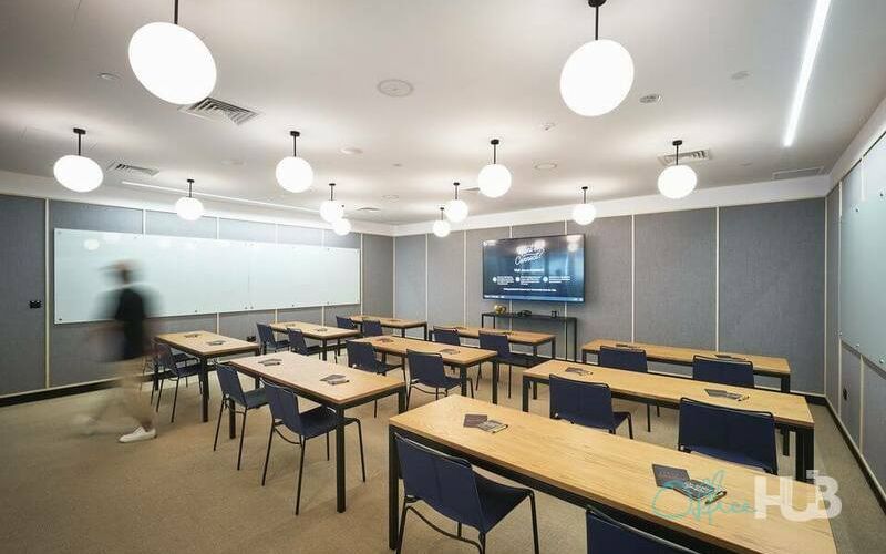 60 Anson Road, Singapore Image 1
