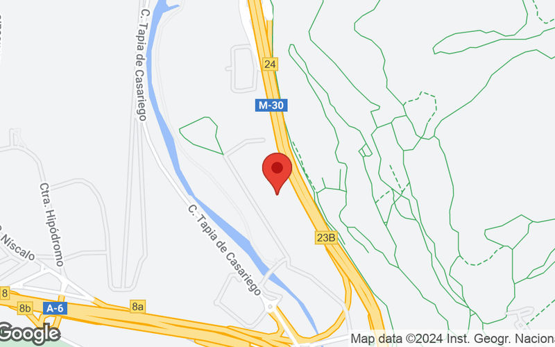 6 Via Borromei, Milano Image 7