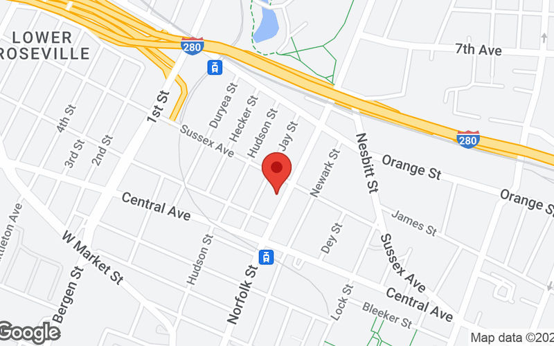 58-84 Norfolk St, Newark Image 11