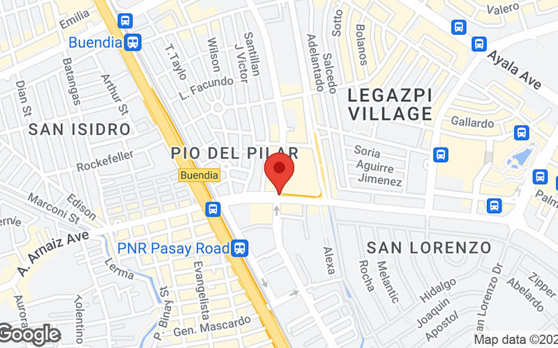 2130 Chino Roces Ave Legazpi Village, Makati Image 7