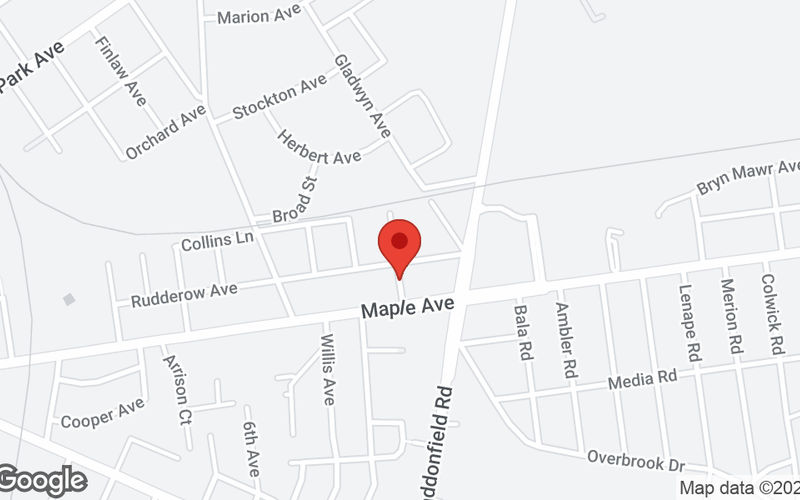 4 Haddonfield Rd, Cherry Hill Image 10