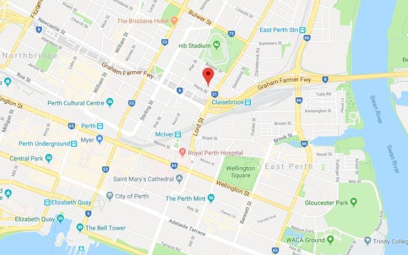 59 Parry Street, Perth Image 10