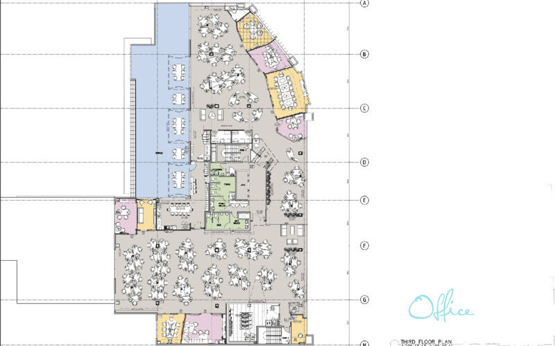 59 Parry Street, Perth Image 8