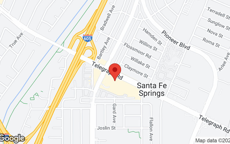 11506 Telegraph Rd, Santa Fe Springs Image 6