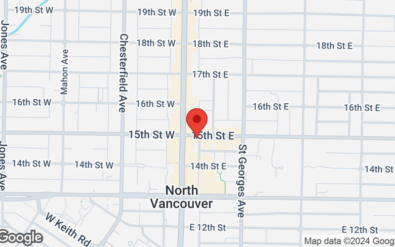 117 East 15th Street, North Vancouver Image 11